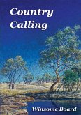 Country Calling (The Shangri-la Trilogy Book 1)