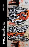 Mosaica