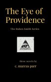 The Eye of Providence The Eye of Providence