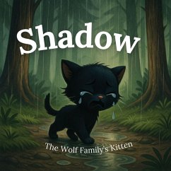 Cover Shadow