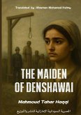 The Maiden Of Denshway