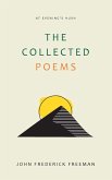 The Collected Poems The Collected Poems