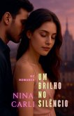Um Brilho no Silêncio
