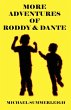 More Adventures of Roddy & Dante - Bild 1