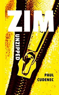 Cover ZIM Unzipped