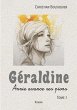 Géraldine - Bild 1