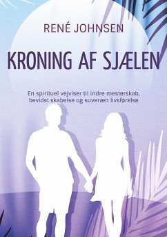 Cover Kroning af sjælen