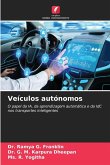 Veículos autónomos