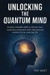 Unlocking the Quantum Mind (eBook, ePUB) - Bild 1