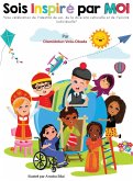 Sois Inspire Par Moi