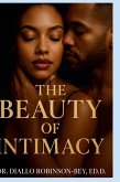 The Beauty of Intimacy