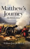 Matthew's Journey