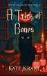 A Trick of Bones - Bild 1