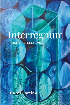 Cover Interregnum