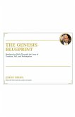 The Genesis Blueprint