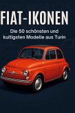 Fiat-Ikonen Fiat-Ikonen