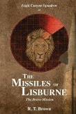 The Missiles of Lisburne