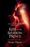 Kiss of the Shadow Prince