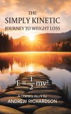 The Simply Kinetic Journey to Weight Loss