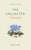 The Collected Poems The Collected Poems