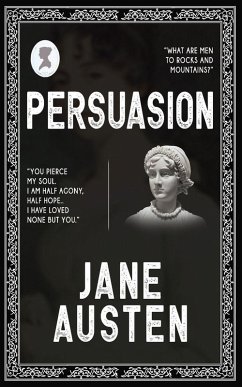Cover Persuasion