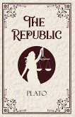The Republic