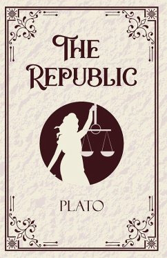 The Republic - Plato