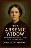 The Arsenic Widow
