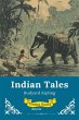Indian Tales Timeless Classics von Rudyard Kipling - englisches Buch ...