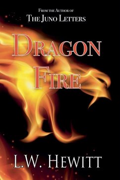 Cover Dragon Fire