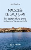 Mausolée de l'Aga Khan (eBook, ePUB)