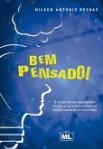 Bem Pensado! (eBook, ePUB)