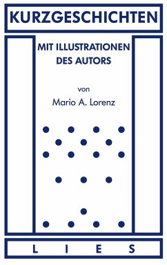 Kurzgeschichten