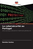 La cybersécurité au Portugal
