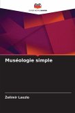 Muséologie simple