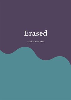 Cover Erased
