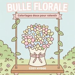 Bulle Florale