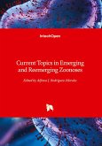 Current Topics in Emerging and Reemerging Zoonoses