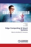 Edge Computing & Smart Systems