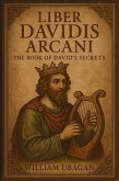 Liber Davidis Arcani (eBook, ePUB)