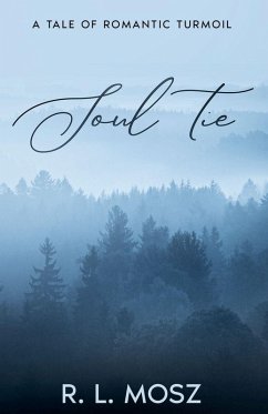 Cover Soul Tie