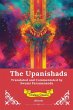 The Upanishads   Timeless Classics - Bild 1