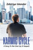 Karmic Cycle