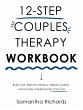 12-Step Couples Therapy Workbook - Bild 1