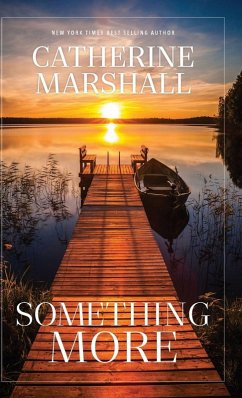 Cover Something More