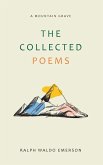 The Collected Poems The Collected Poems