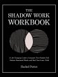 The Shadow Work Workbook - Bild 1