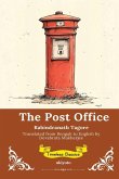 The Post Office   Timeless Classics