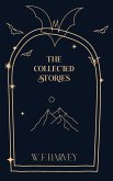 The Collected Stories The Collected Stories