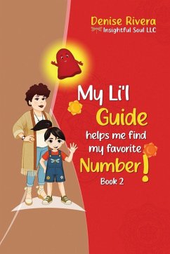Cover My Li'l Guide